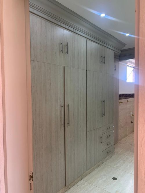 Apartamento de 3 alcobas en venta en Normandia, Cali, 269 m² · foto 18 de 24