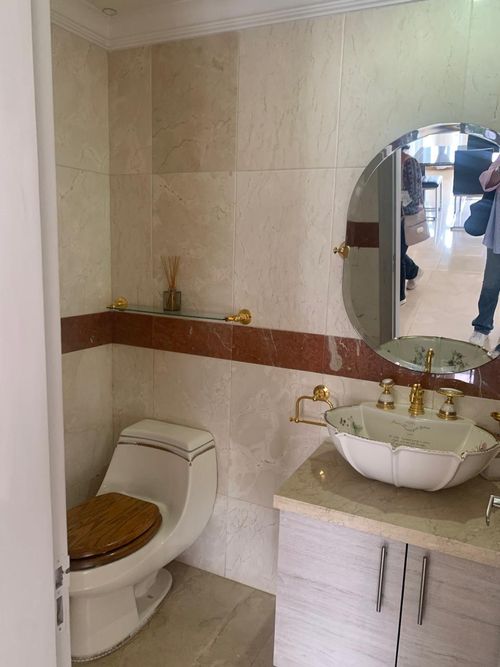 Apartamento de 3 alcobas en venta en Normandia, Cali, 269 m² · foto 19 de 24