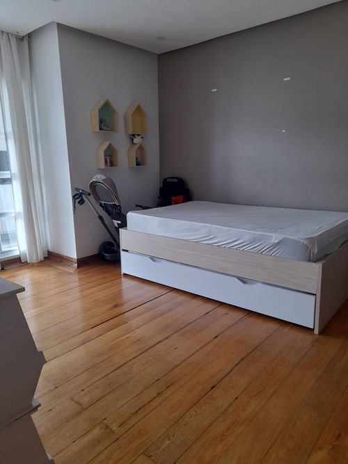 Apartamento de 3 alcobas en venta en Normandia, Cali, 269 m² · foto 20 de 24
