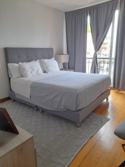 Apartamento de 3 alcobas en venta en Normandia, Cali, 269 m² · foto 21 de 24