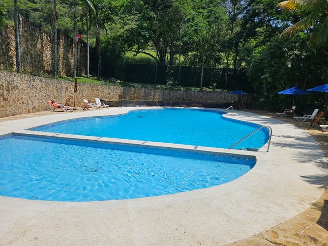 Apartamento de 3 alcobas en venta en Normandia, Cali, 269 m² · foto 22 de 24