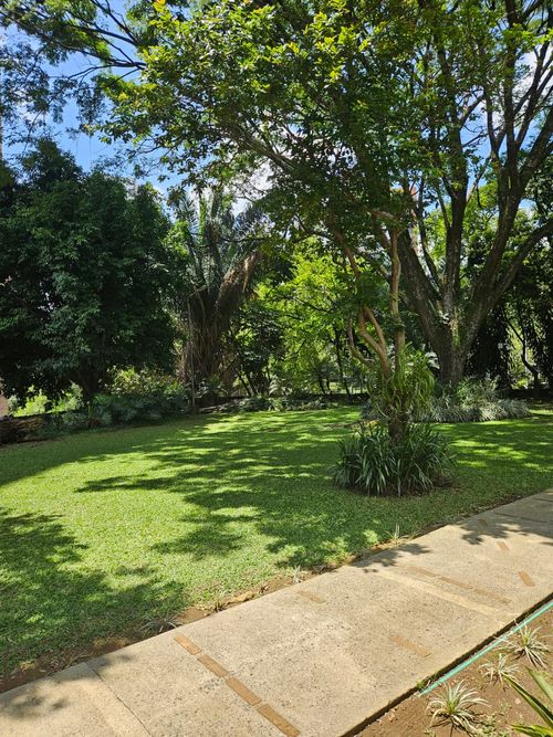 Apartamento de 3 alcobas en venta en Normandia, Cali, 269 m² · foto 23 de 24