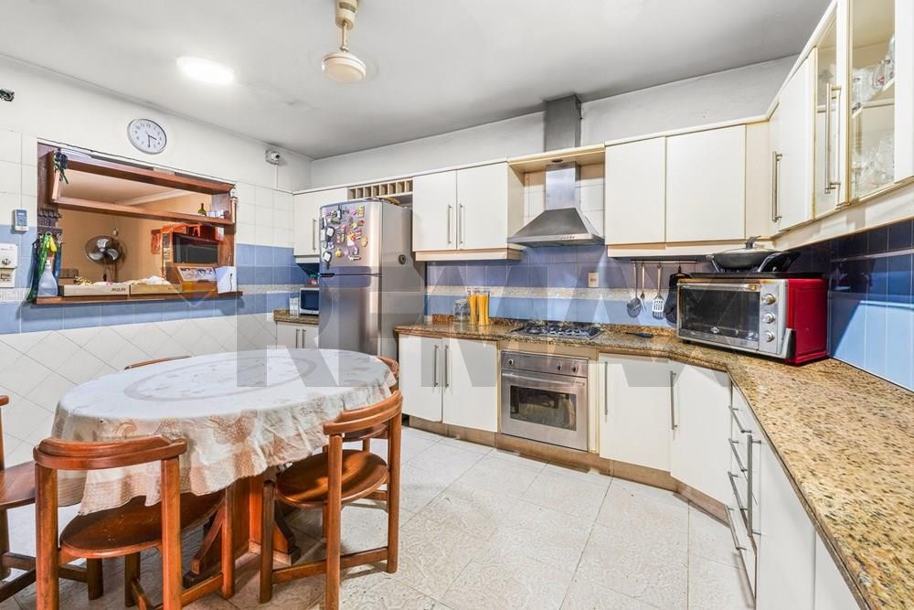 Residencia - Venta - Mburucuyá, Paraguay — foto 3