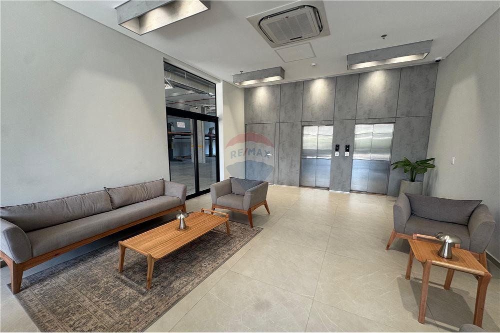 VENDO DEPARTAMENTO DE 1 HABITACION AMOBLADO EN FISRT DEL SOL A PASOS DEL SHPOP DEL SOL S.C — foto 2