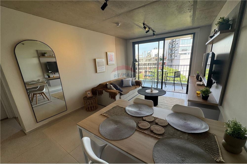 VENDO DEPARTAMENTO DE 1 HABITACION AMOBLADO EN FISRT DEL SOL A PASOS DEL SHPOP DEL SOL S.C — foto 3