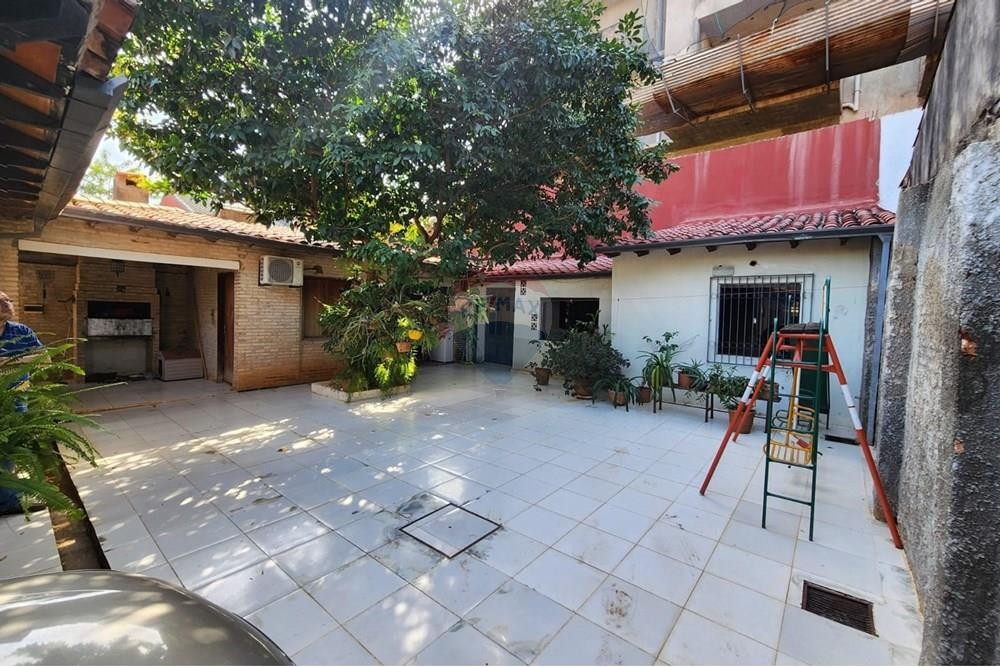 Residencia - Venta - Fernando De La Mora, Paraguay — foto 2