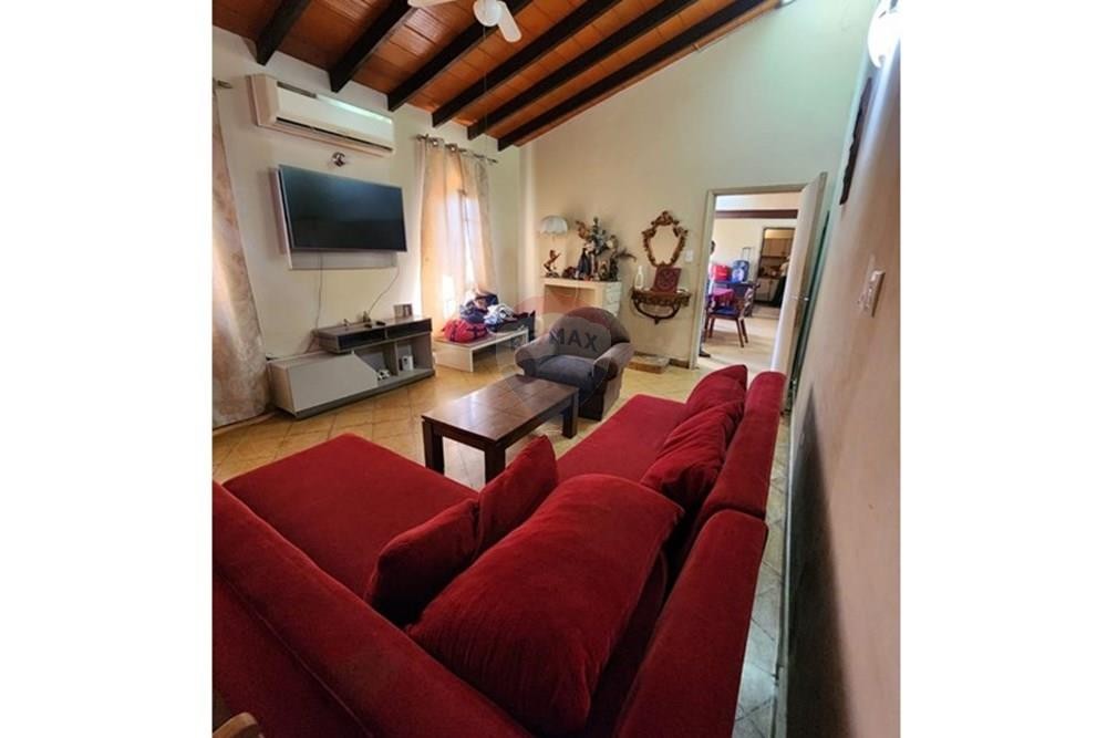 Residencia - Venta - Fernando De La Mora, Paraguay — foto 3