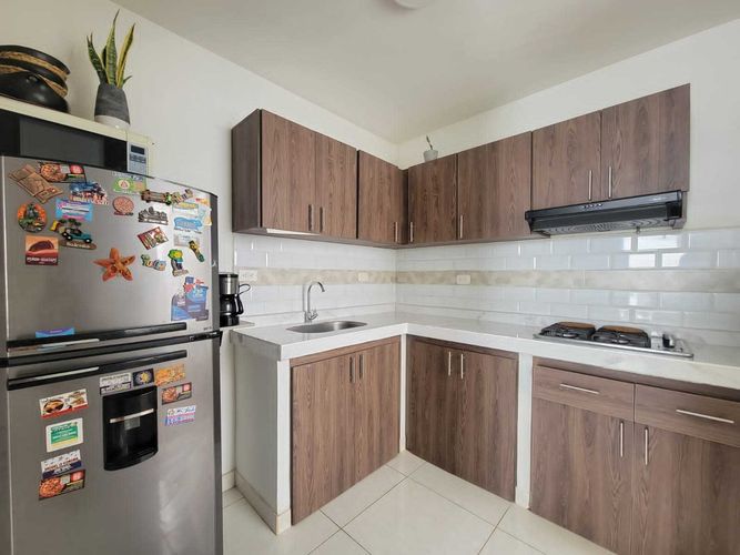 Casa de 3 alcobas en venta en Ricaurte, Ricaurte, 58 m² · foto 4 de 22