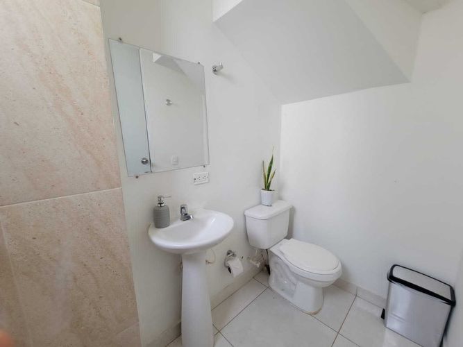 Casa de 3 alcobas en venta en Ricaurte, Ricaurte, 58 m² · foto 6 de 22