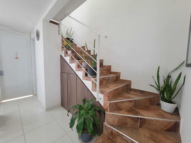 Casa de 3 alcobas en venta en Ricaurte, Ricaurte, 58 m² · foto 7 de 22
