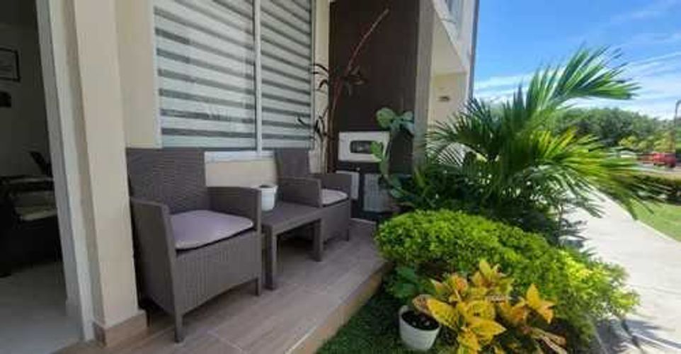 Casa de 3 alcobas en venta en Ricaurte, Ricaurte, 58 m² · foto 12 de 22