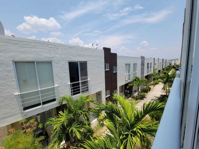 Casa de 3 alcobas en venta en Ricaurte, Ricaurte, 58 m² · foto 14 de 22