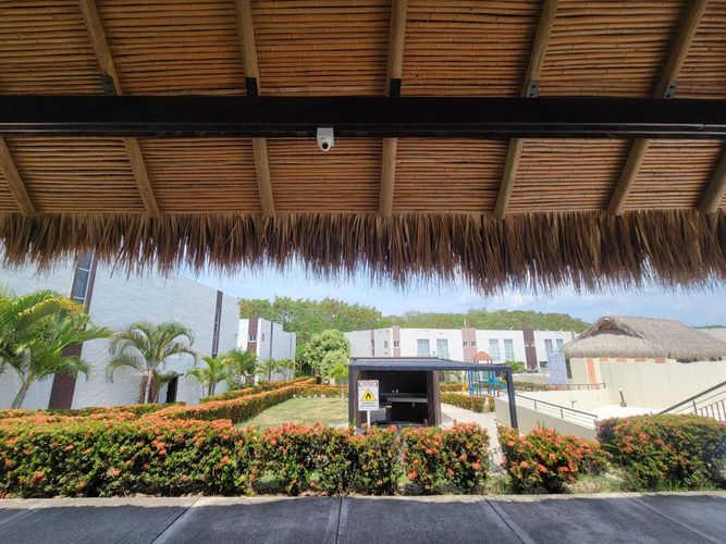 Casa de 3 alcobas en venta en Ricaurte, Ricaurte, 58 m² · foto 16 de 22