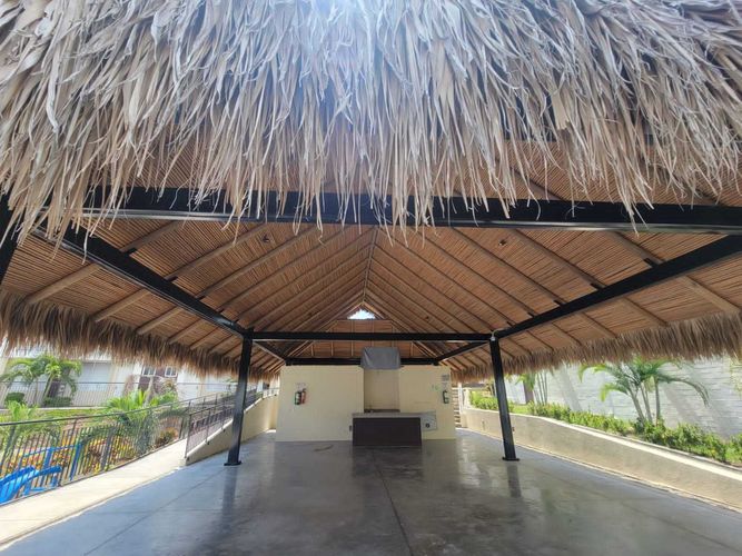 Casa de 3 alcobas en venta en Ricaurte, Ricaurte, 58 m² · foto 20 de 22