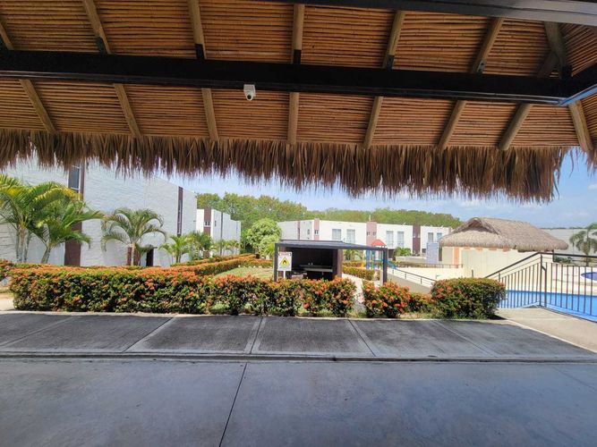Casa de 3 alcobas en venta en Ricaurte, Ricaurte, 58 m² · foto 21 de 22