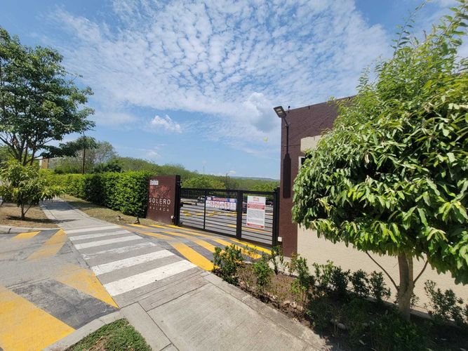 Casa de 3 alcobas en venta en Ricaurte, Ricaurte, 58 m² · foto 22 de 22