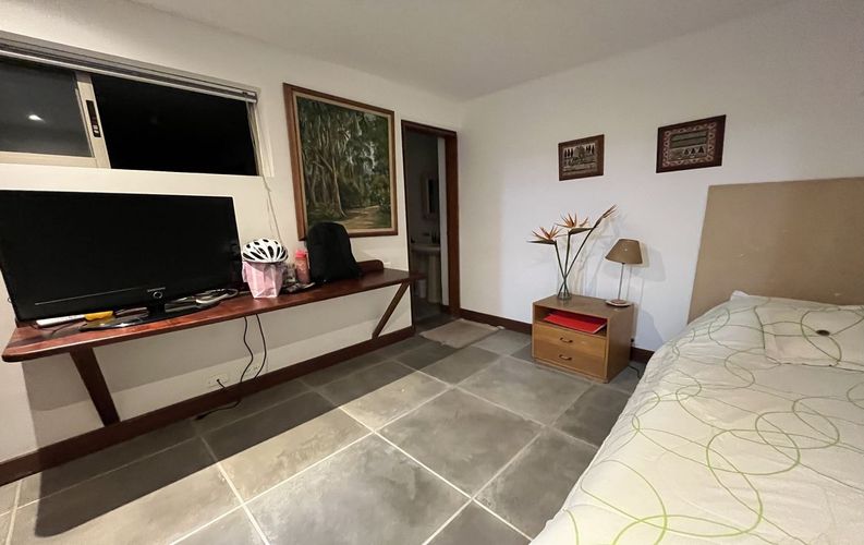 Casa en venta en Santa Barbara Alta, Bogotá · foto 12 de 24
