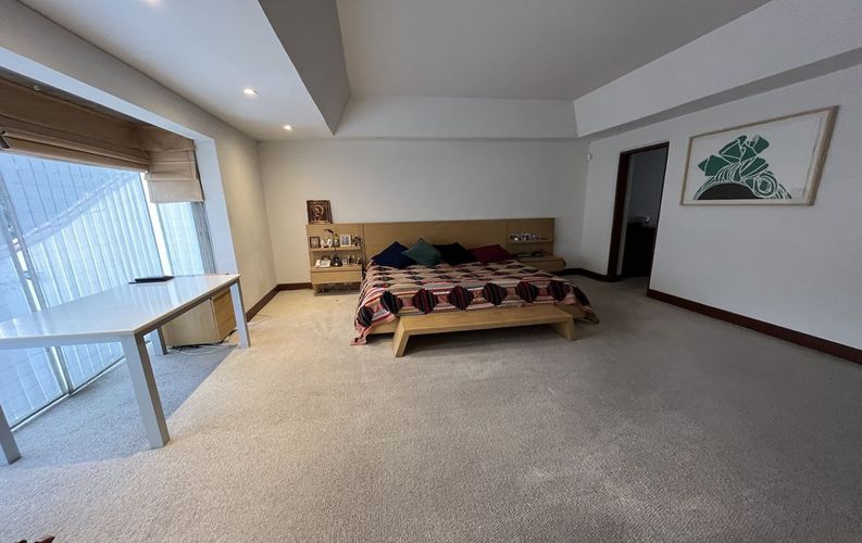 Casa en venta en Santa Barbara Alta, Bogotá · foto 19 de 24
