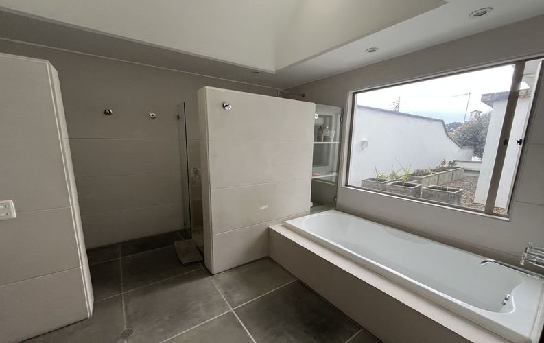 Casa en venta en Santa Barbara Alta, Bogotá · foto 20 de 24