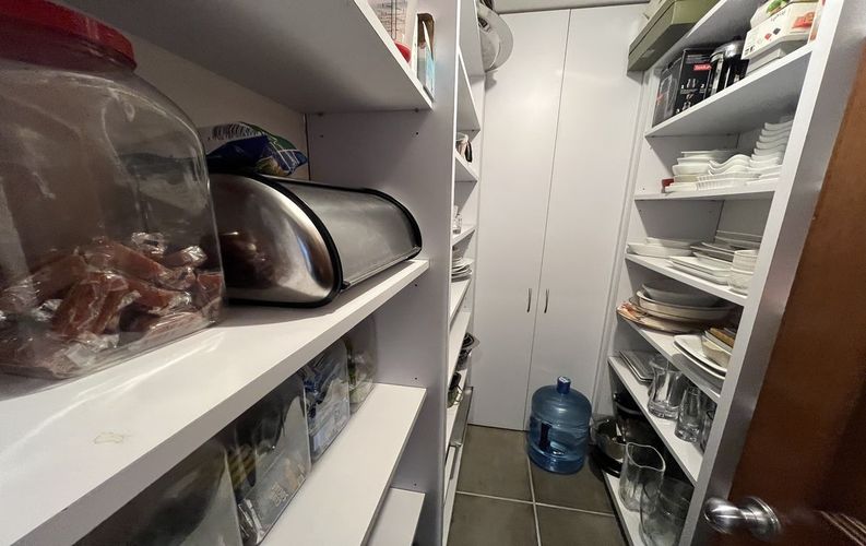 Casa en venta en Santa Barbara Alta, Bogotá · foto 10 de 24