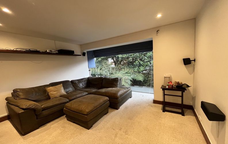 Casa en venta en Santa Barbara Alta, Bogotá · foto 18 de 24