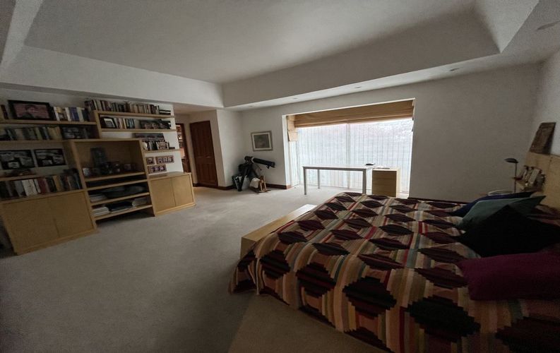 Casa en venta en Santa Barbara Alta, Bogotá · foto 22 de 24