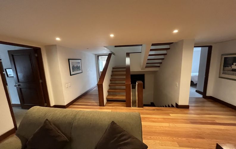 Casa en venta en Santa Barbara Alta, Bogotá · foto 15 de 24