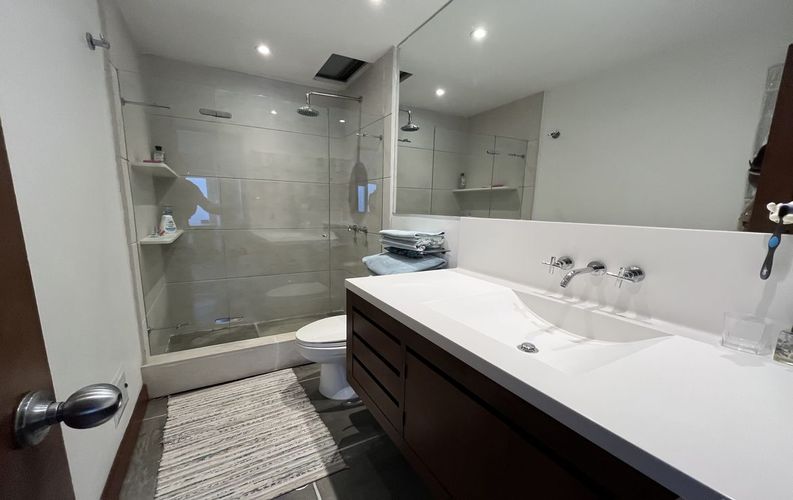 Casa en venta en Santa Barbara Alta, Bogotá · foto 24 de 24