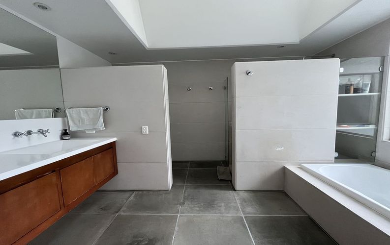 Casa en venta en Santa Barbara Alta, Bogotá · foto 21 de 24