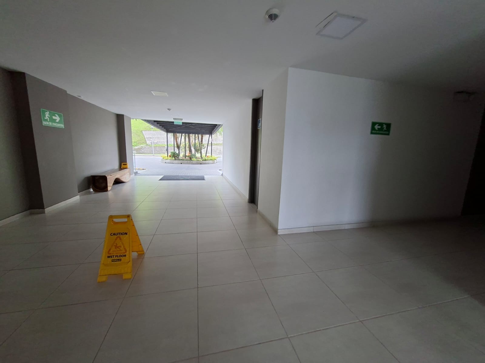 Apartamento en venta en Milan, Manizales · foto 16 de 24