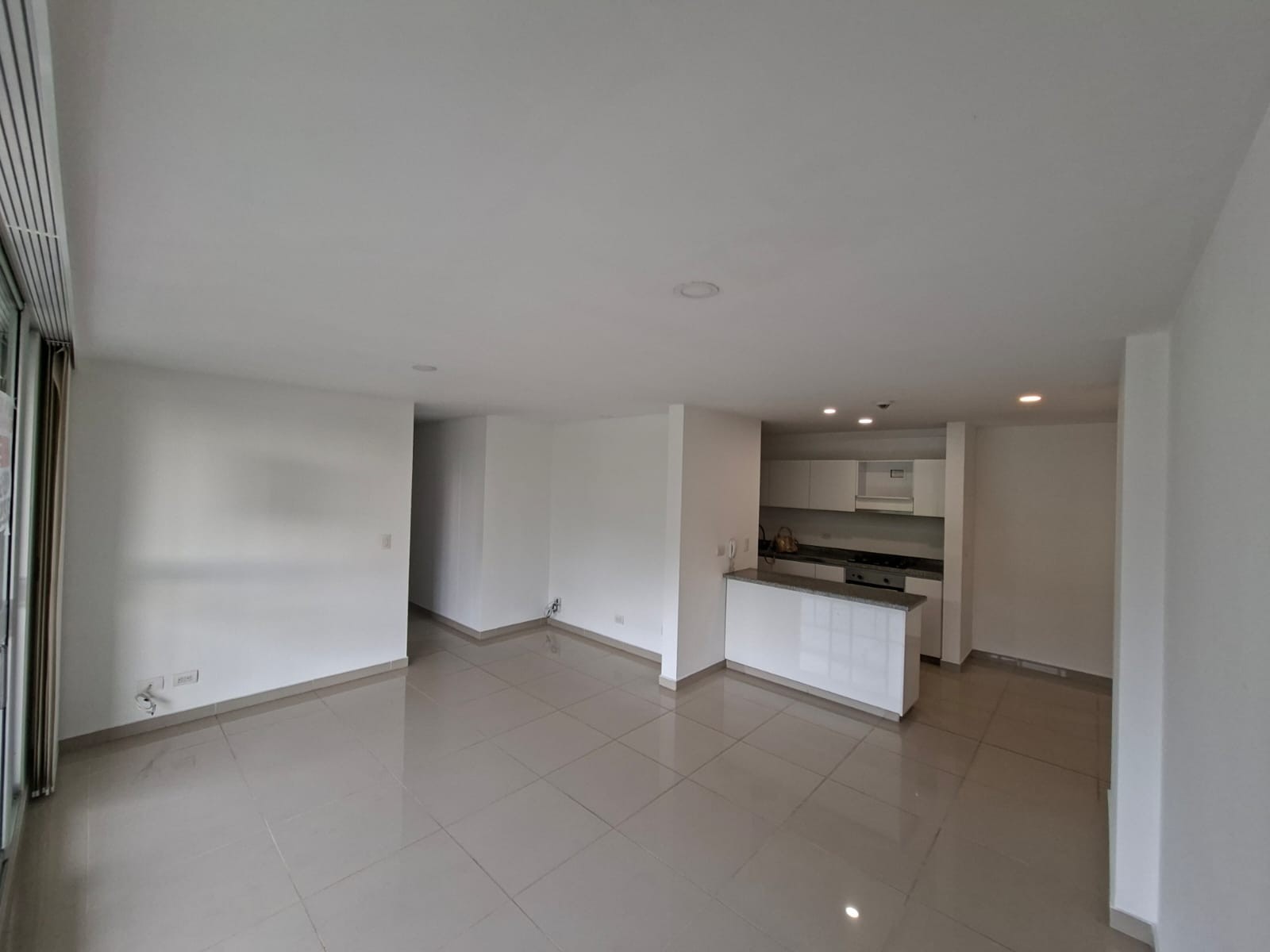 Apartamento en venta en Milan, Manizales · foto 5 de 24
