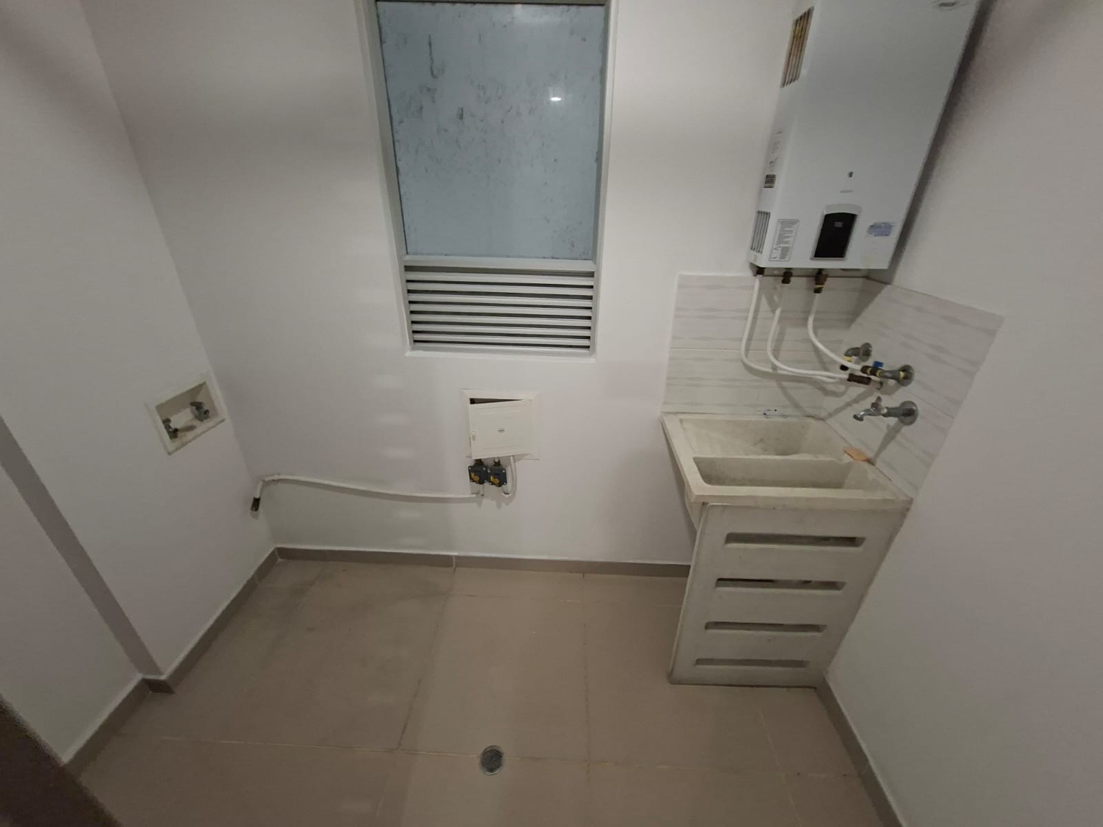 Apartamento en venta en Milan, Manizales · foto 12 de 24
