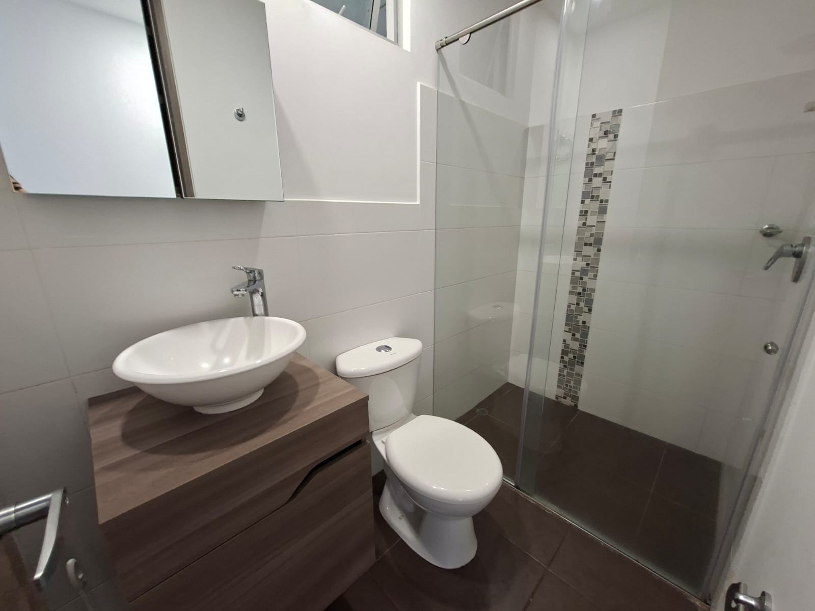 Apartamento en venta en Milan, Manizales · foto 15 de 24