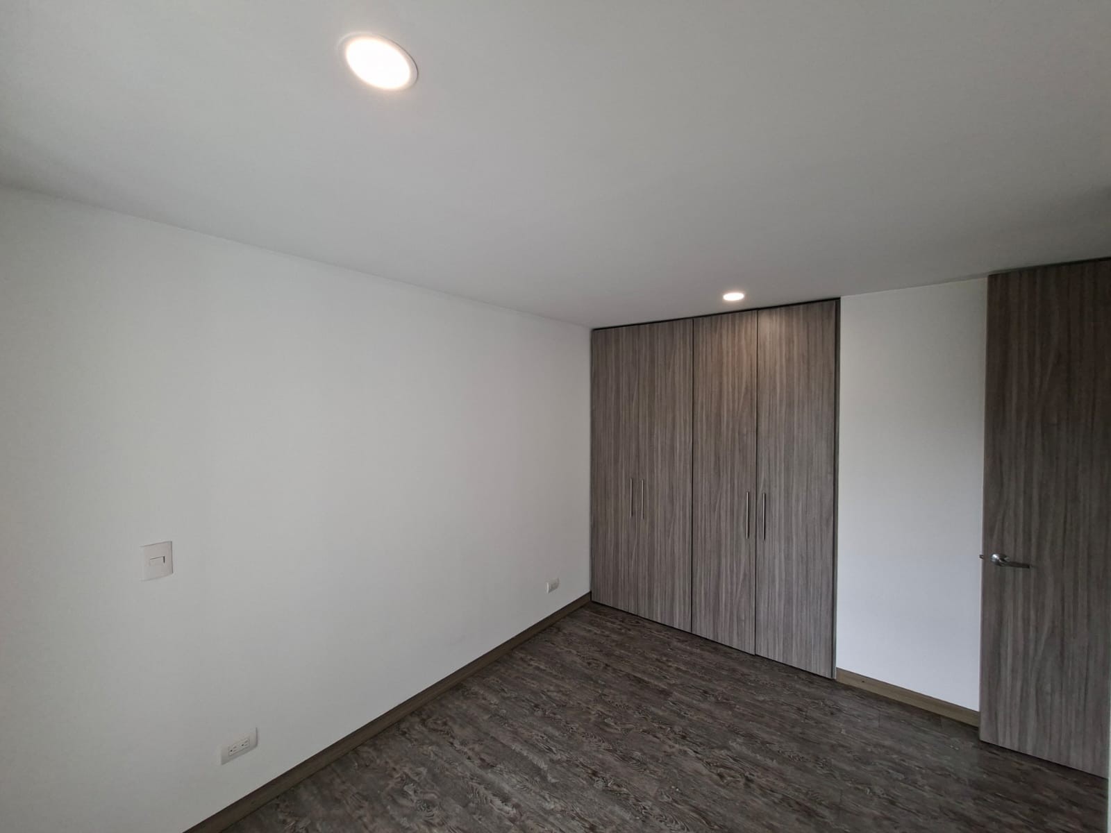 Apartamento en venta en Milan, Manizales · foto 13 de 24