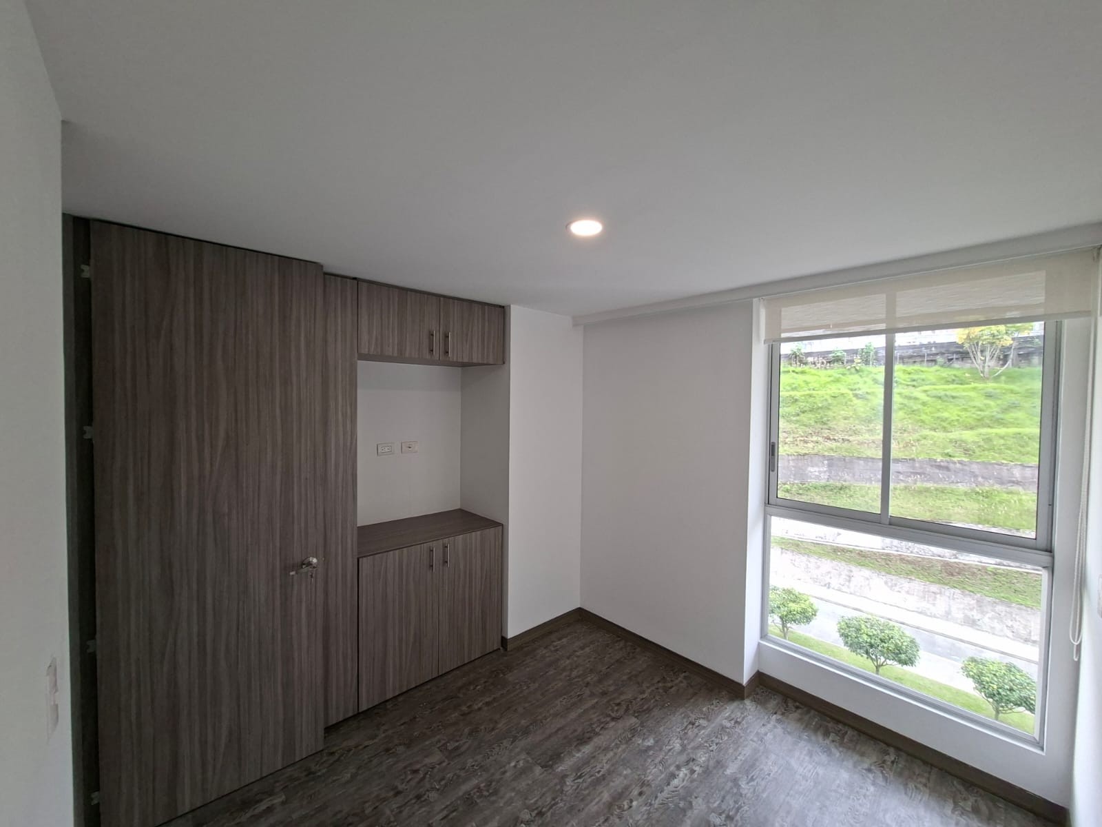 Apartamento en venta en Milan, Manizales · foto 14 de 24