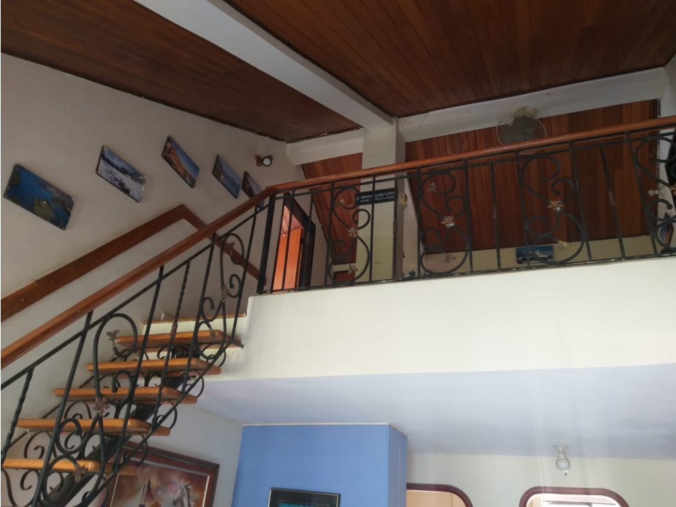 Apartamento en venta en Rodadero, Santa Marta · foto 18 de 22