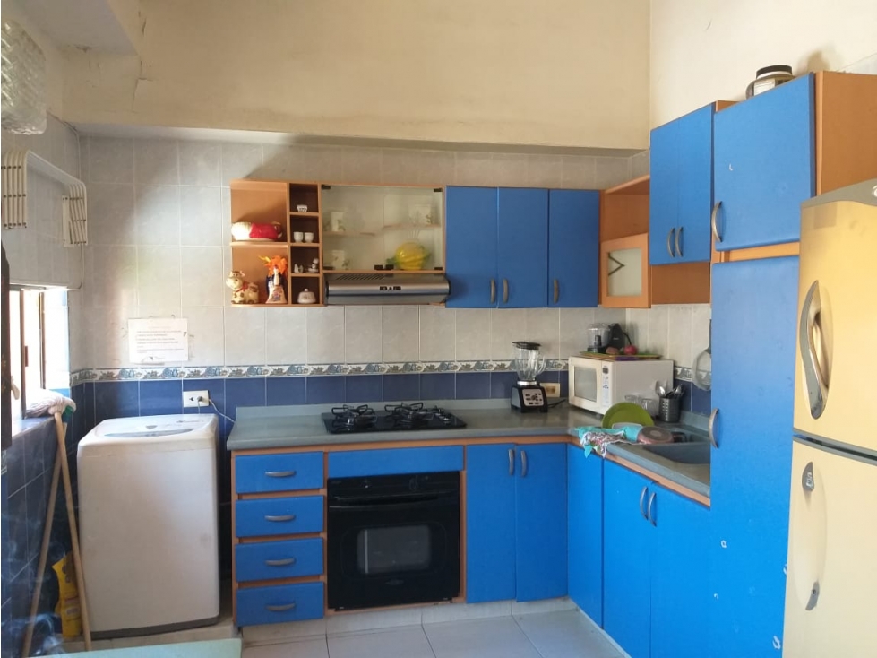 Apartamento en venta en Rodadero, Santa Marta · foto 22 de 22