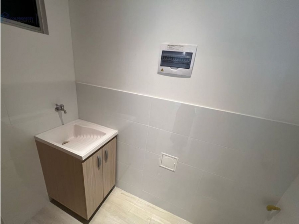 Apartamento en venta en Rodadero Sur, Santa Marta · foto 16 de 24