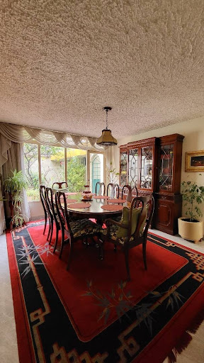 Casa en venta en Alhambra, Bogotá · foto 6 de 24