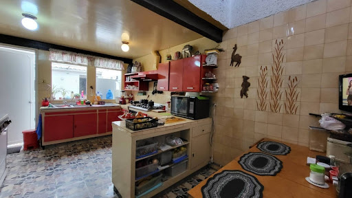 Casa en venta en Alhambra, Bogotá · foto 7 de 24