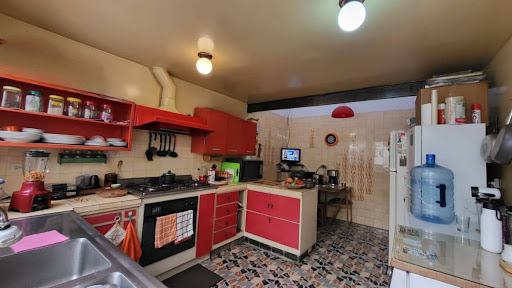 Casa en venta en Alhambra, Bogotá · foto 8 de 24