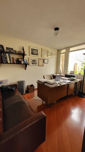 Casa en venta en Alhambra, Bogotá · foto 9 de 24