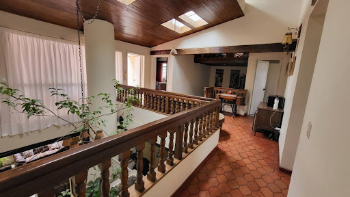 Casa en venta en Alhambra, Bogotá · foto 10 de 24