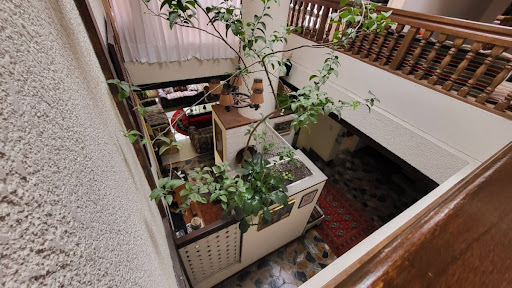 Casa en venta en Alhambra, Bogotá · foto 11 de 24