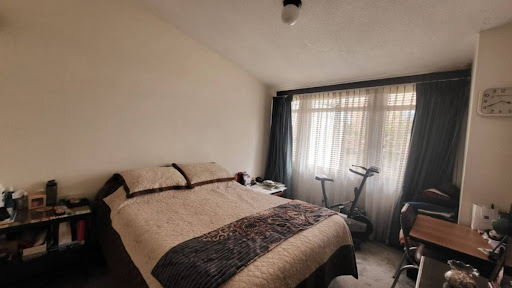 Casa en venta en Alhambra, Bogotá · foto 13 de 24