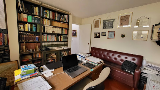 Casa en venta en Alhambra, Bogotá · foto 14 de 24
