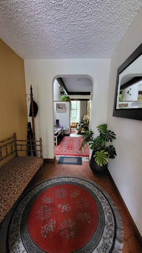 Casa en venta en Alhambra, Bogotá · foto 15 de 24