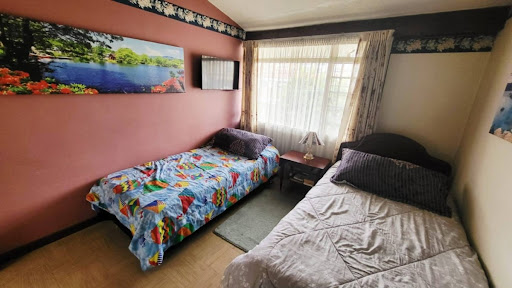 Casa en venta en Alhambra, Bogotá · foto 16 de 24