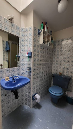 Casa en venta en Alhambra, Bogotá · foto 17 de 24