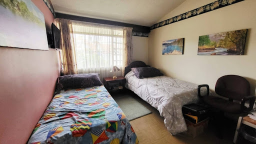 Casa en venta en Alhambra, Bogotá · foto 18 de 24
